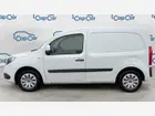 mercedes-citan-2021-manual-88255-km-diesel-2