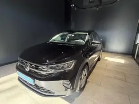 volkswagen-taigo-2022-auto-111134-km-essence-1