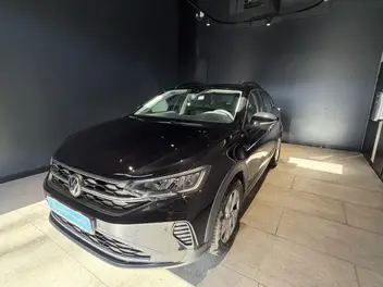 volkswagen-taigo-2022-auto-111134-km-essence