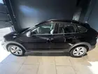 volkswagen-taigo-2022-auto-111134-km-essence-3