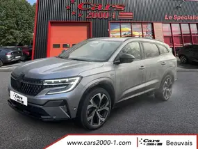 renault-espace-vi-2024-auto-37797-km-hybrides-1