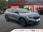 renault-espace-vi-2024-auto-37797-km-hybrides-2