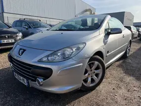 peugeot-307-cc-phase-2-2006-manual-182669-km-diesel-1