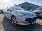 peugeot-307-cc-phase-2-2006-manual-182669-km-diesel-2