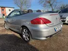 peugeot-307-cc-phase-2-2006-manual-182669-km-diesel-3