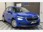 skoda-kamiq-2023-manual-27000-km-essence-2