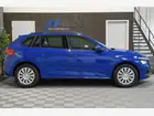 skoda-kamiq-2023-manual-27000-km-essence-3