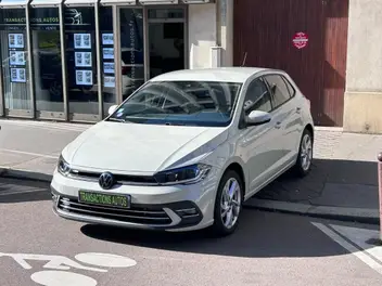 volkswagen-polo-vi-phase-2-2023-auto-39344-km-essence