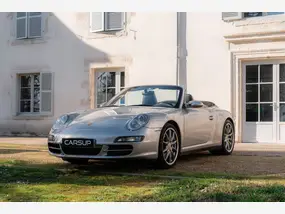 porsche-911-type-997-cabriolet-2008-auto-83900-km-essence-1