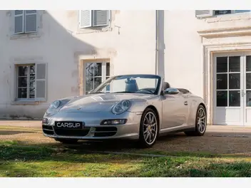 porsche-911-type-997-cabriolet-2008-auto-83900-km-essence