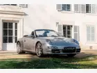 porsche-911-type-997-cabriolet-2008-auto-83900-km-essence-2