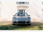porsche-911-type-997-cabriolet-2008-auto-83900-km-essence-3