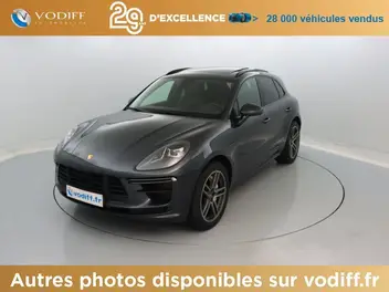 porsche-macan-phase-2-2019-auto-59980-km-essence