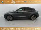 porsche-macan-phase-2-2019-auto-59980-km-essence-3