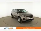 land-rover-discovery-sport-2018-auto-121922-km-diesel-2