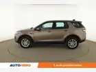 land-rover-discovery-sport-2018-auto-121922-km-diesel-3