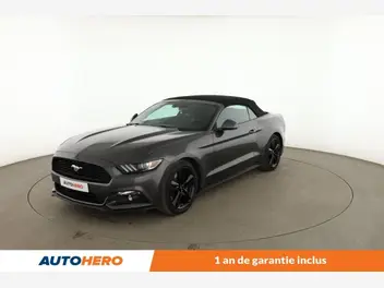 ford-mustang-vi-cabriolet-2016-manual-63441-km-essence