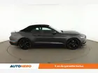 ford-mustang-vi-cabriolet-2016-manual-63441-km-essence-3