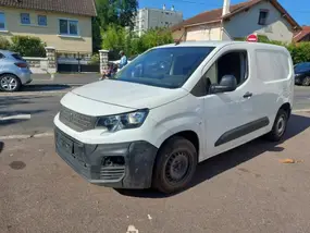 peugeot-partner-iii-fourgon-2019-manual-100000-km-diesel-1