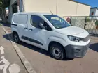 peugeot-partner-iii-fourgon-2019-manual-100000-km-diesel-2