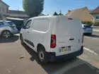 peugeot-partner-iii-fourgon-2019-manual-100000-km-diesel-3