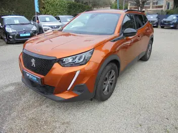 peugeot-2008-ii-2022-manual-34547-km-essence