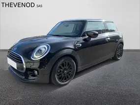 mini-iii-3p-2021-auto-25107-km-essence-1