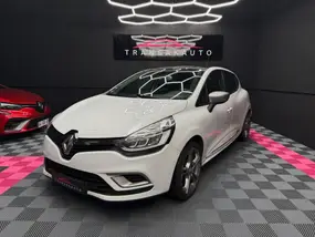 renault-clio-iv-phase-2-2017-manual-97500-km-essence-1