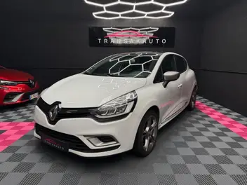 renault-clio-iv-phase-2-2017-manual-97500-km-essence