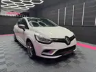 renault-clio-iv-phase-2-2017-manual-97500-km-essence-2