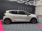 renault-clio-iv-phase-2-2017-manual-97500-km-essence-3