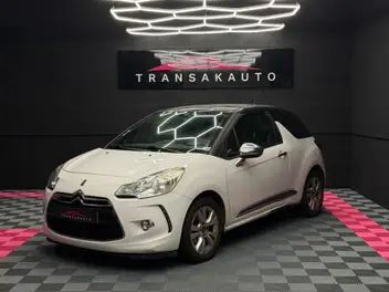 ds-ds-3-phase-2-2015-manual-112000-km-essence