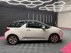 ds-ds-3-phase-2-2015-manual-112000-km-essence-2