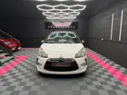 ds-ds-3-phase-2-2015-manual-112000-km-essence-3