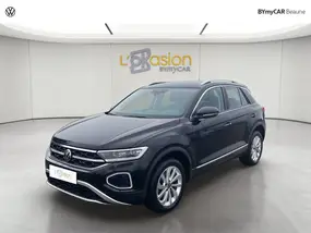 volkswagen-t-roc-phase-2-2023-auto-67700-km-diesel-1