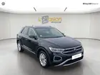 volkswagen-t-roc-phase-2-2023-auto-67700-km-diesel-2