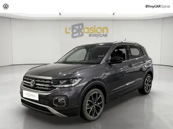 volkswagen-t-cross-2022-auto-83040-km-essence