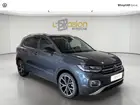 volkswagen-t-cross-2022-auto-83040-km-essence-2