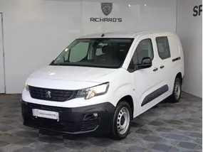 peugeot-partner-iii-fourgon-2023-manual-48647-km-diesel-1