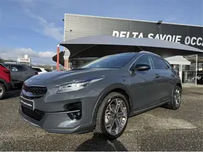 kia-xceed-phase-2-2020-auto-74100-km-hybrides-1
