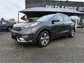 kia-niro-2018-auto-92200-km-hybrides-1