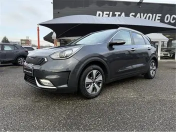 kia-niro-2018-auto-92200-km-hybrides