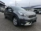 kia-niro-2018-auto-92200-km-hybrides-2