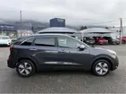 kia-niro-2018-auto-92200-km-hybrides-3