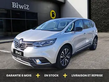 renault-espace-v-2020-auto-126664-km-diesel