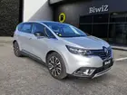 renault-espace-v-2020-auto-126664-km-diesel-2
