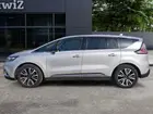 renault-espace-v-2020-auto-126664-km-diesel-3