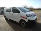 citroen-jumpy-iii-fourgon-2019-manual-98672-km-diesel-2