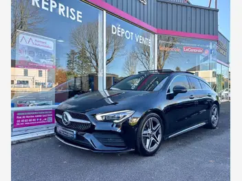 mercedes-cla-ii-shooting-brake-2020-auto-130000-km-essence