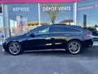 mercedes-cla-ii-shooting-brake-2020-auto-130000-km-essence-2